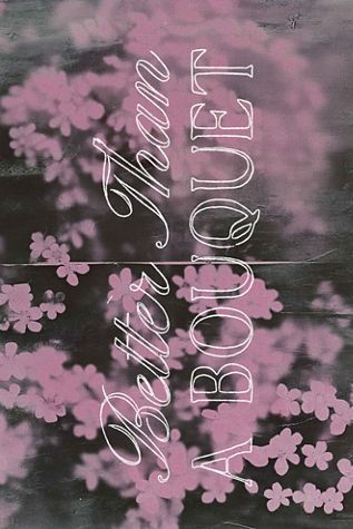 Buy Free People Gift Cards | Free People Uk