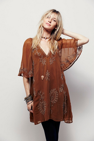 holiday night dresses