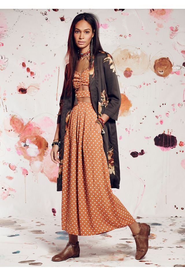 free people cleo to the knee boot