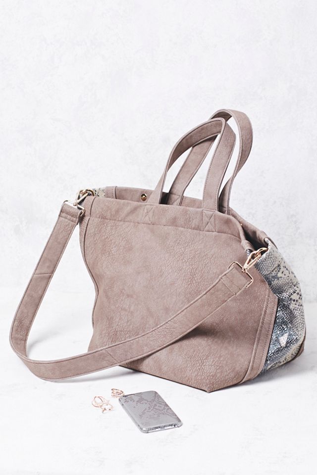 saddle bag white dior