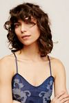 darling romper free people