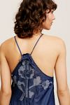 darling romper free people