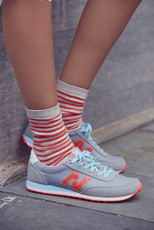 case puma 220 multicontroller