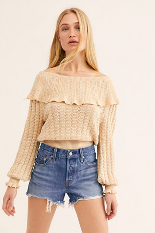 free people levi 501