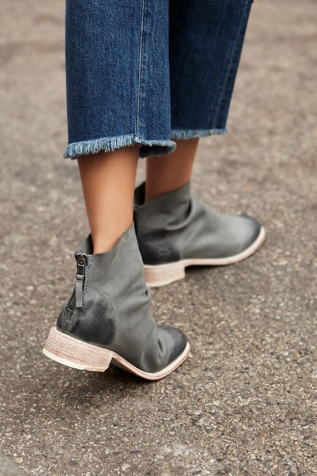 Viceroy Ankle Boot Free People