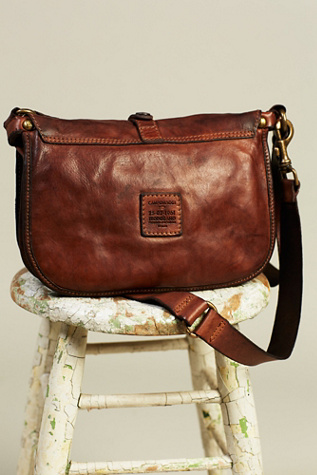 free people messenger bag