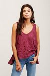 piche dori wala blouse