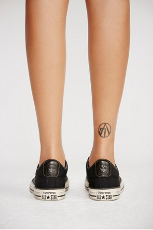 chinese laundry stilettos