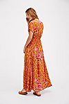 Babushka Gown | Free People