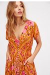 free people ball gown