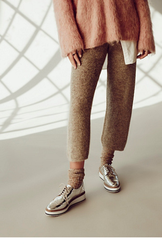 free people under it all leggings