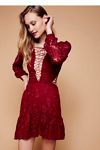 free people jolene maxi