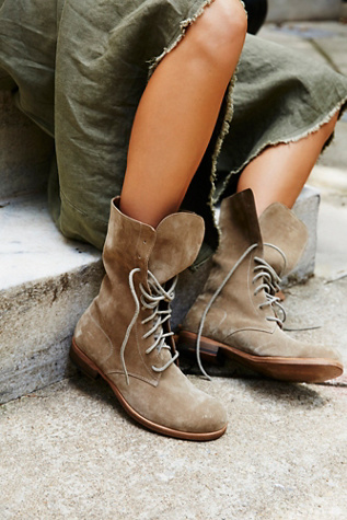 elle boot free people