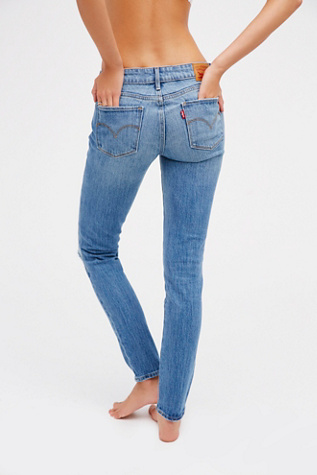 freepeople levis