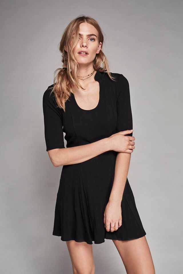 free people jolene maxi