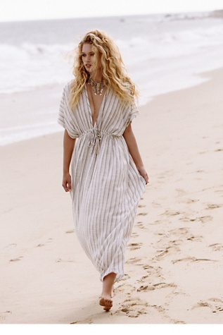 full hand maxi