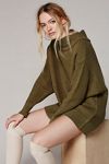 Livvy Sweater | Free People
