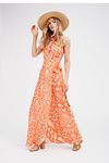 park slope maxi bluebell