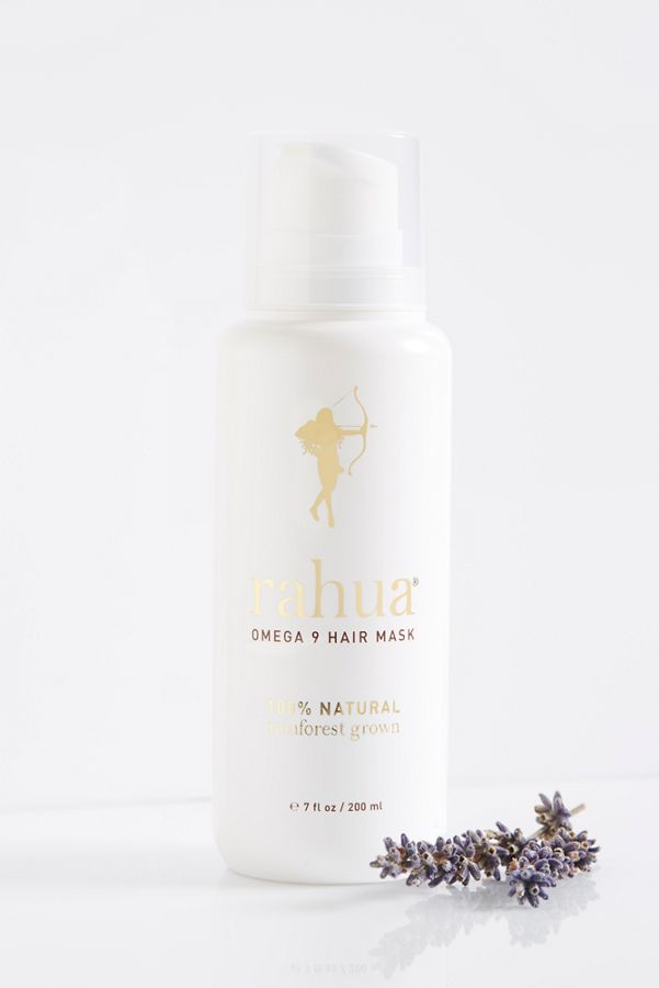 Rahua Omega 9 Hair Mask Free People