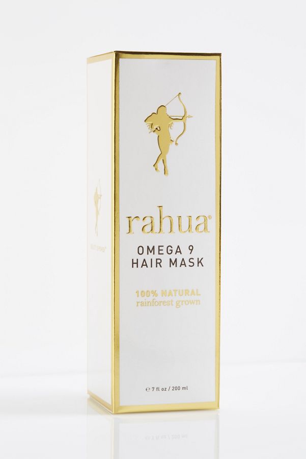 Rahua Omega 9 Hair Mask Free People
