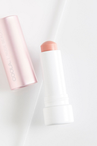 coola mineral liplux