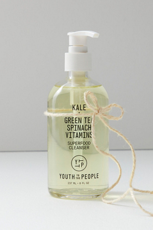 Shop Skincare