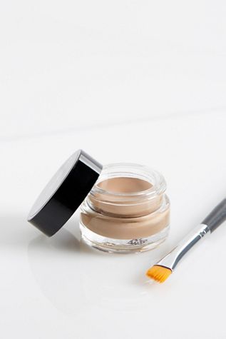 Ecobrow Defining Wax