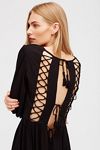 free people wednesday maxi
