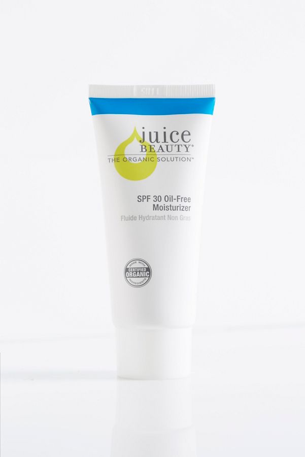 Juice Beauty SPF 30 OilFree Moisturizer Free People