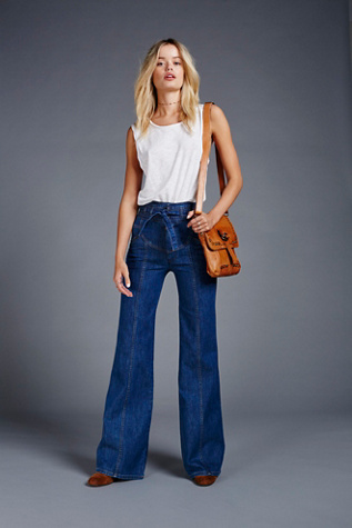 stoned immaculate waiting for the sun bells