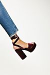 free people platforms