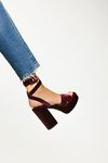 free people platforms