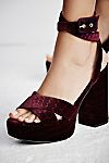 free people platforms