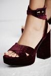 free people platforms