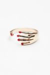 Hand In Hand Ring | Free People