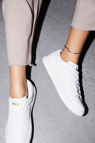 onitsuka tiger lawnship 2.0 femme noir