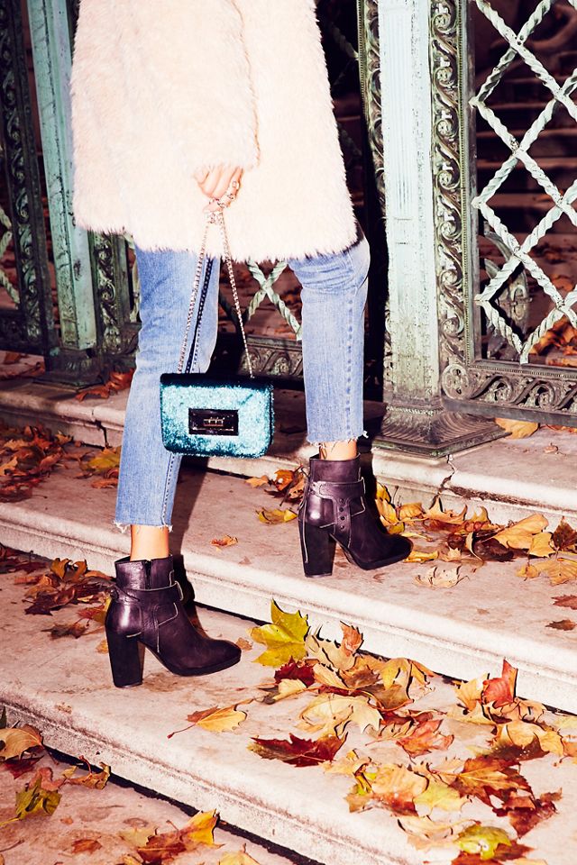 ortodoux palomar boots