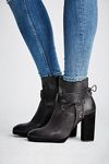 ortodoux palomar boots