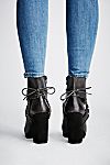 Palomar Heel Boot | Free People