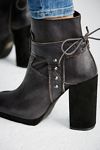 ortodoux palomar boots