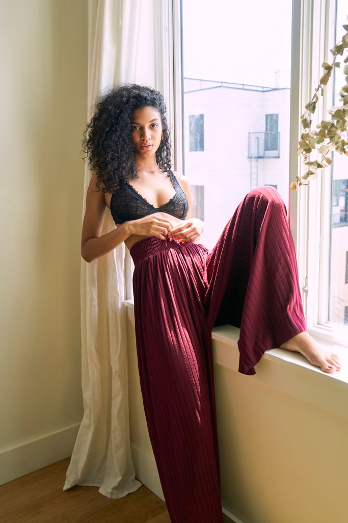 Love Me Wide Leg Free People