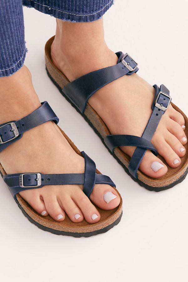 wind river sandals