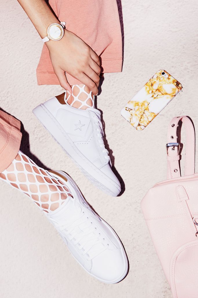 castaner espadrilles amazon