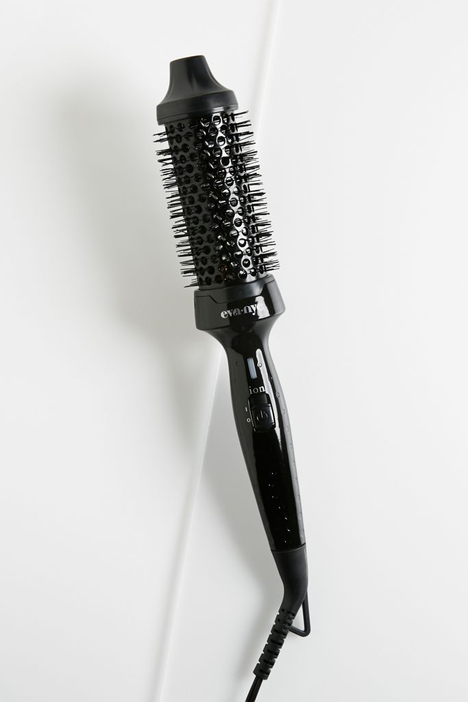 Healthy Heat Blowout Brush Free People