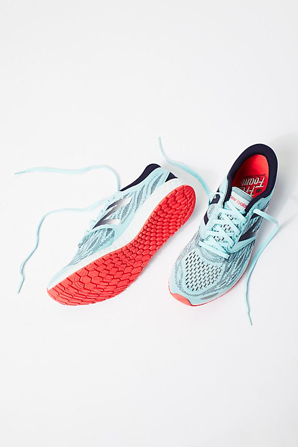 Fresh Foam Zante V3 Trainer Fresh Foam Zante V3 Trainer