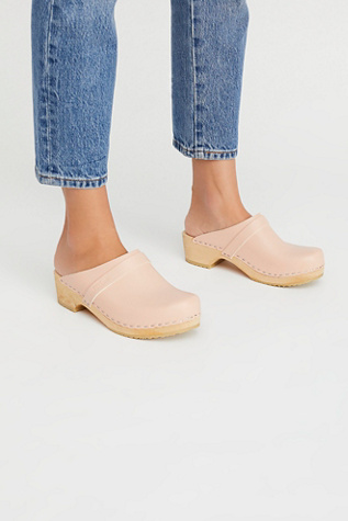 swedish hasbeens husband