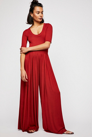 jumpsuit outfits for winter