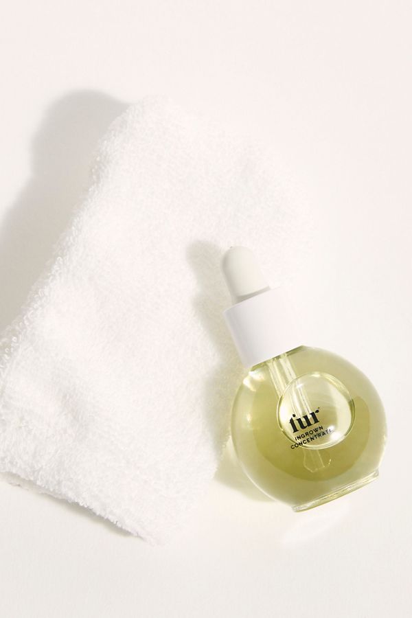 Fur Ingrown Concentrate Free People