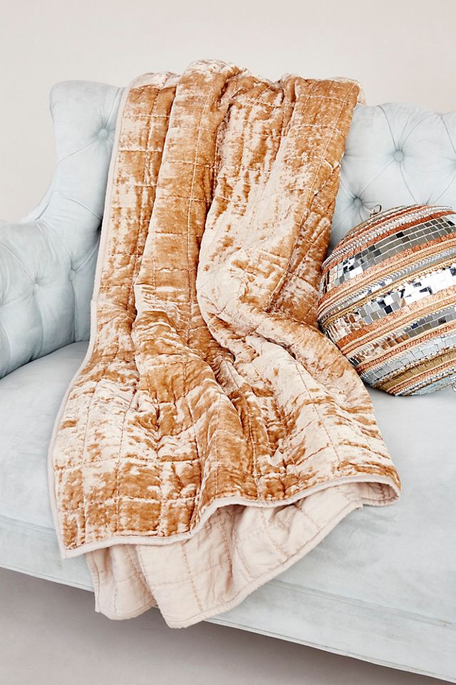 freepeople laurenconrad wintery setup greenweddingshoes verkauft