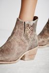 williams tall dress boot